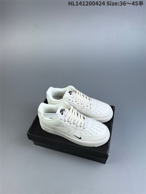 men air force one shoes 36-45 2025-9-19-572